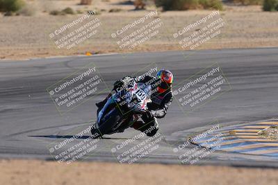 media/Nov-17-2023-Apex Assassins (Fri) [[c4a68d93b0]]/4-Trackday 1/7-Session 5 (Turn 10)/